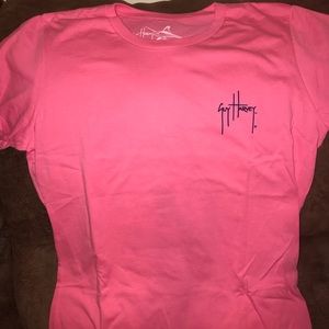 Guy Harvey T-Shirt